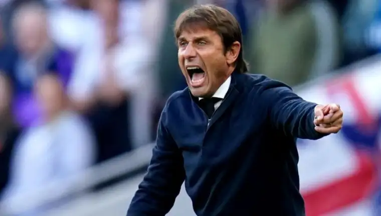 Conte tot