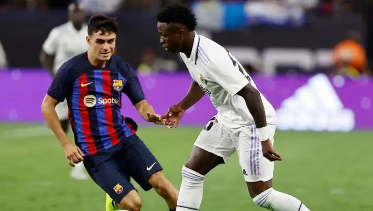 Elclasico