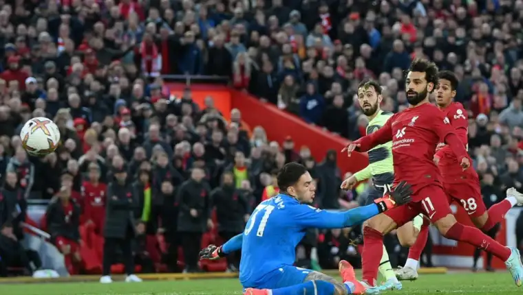 Salah1
