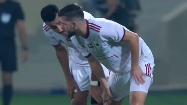 Pjanic223