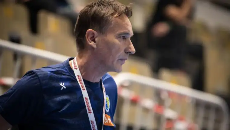 Smajlagic 1