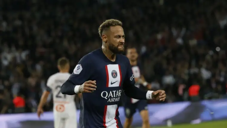 Neymar3