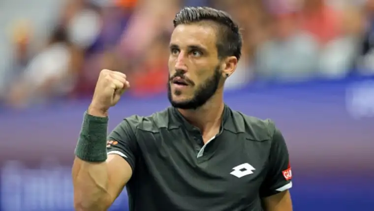Dzumhur 2