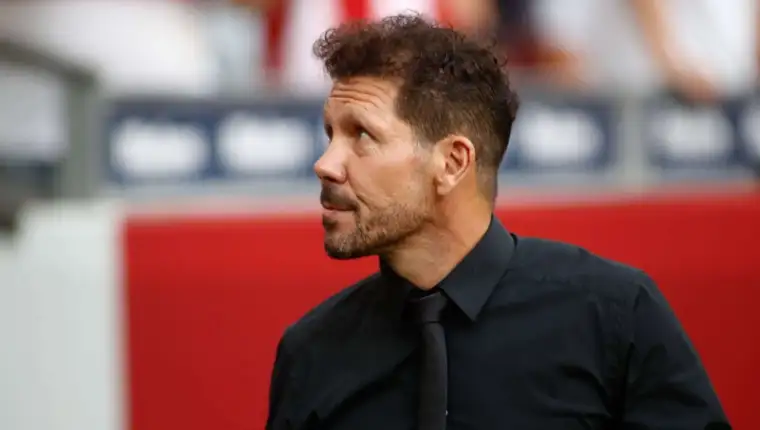 Simeone