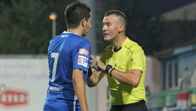 Dragan petrovic