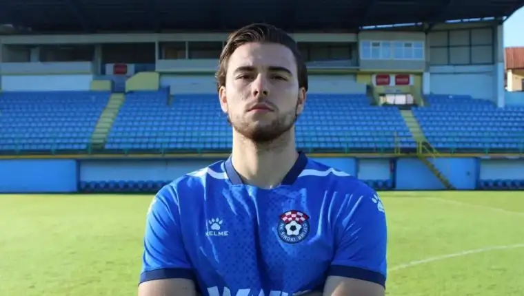 Luburic