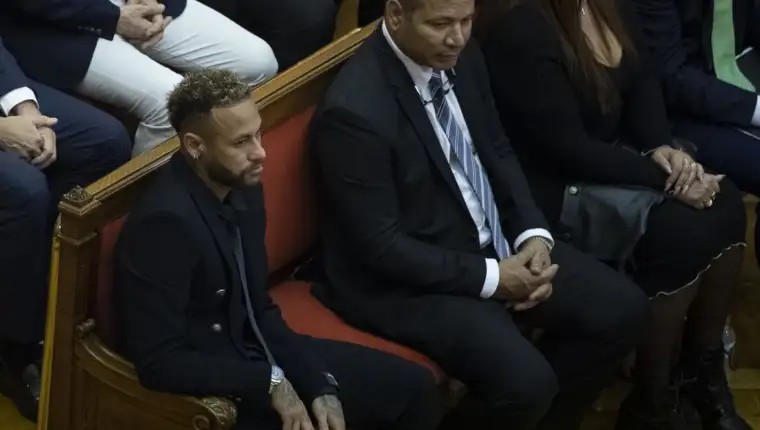 Neymar4