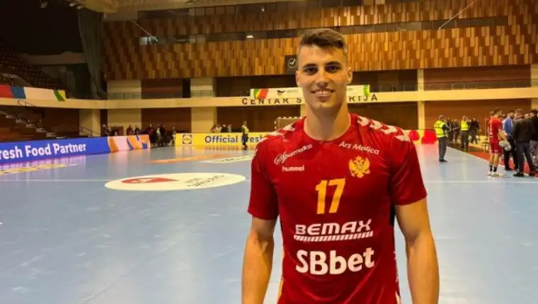 Faktor kaludjerovic