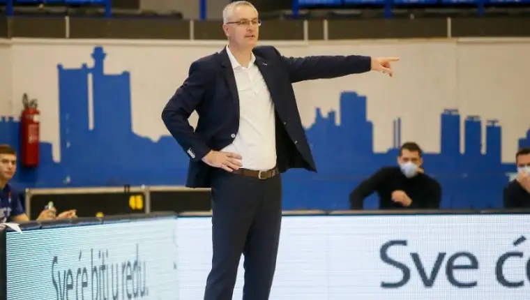 Ivan velic