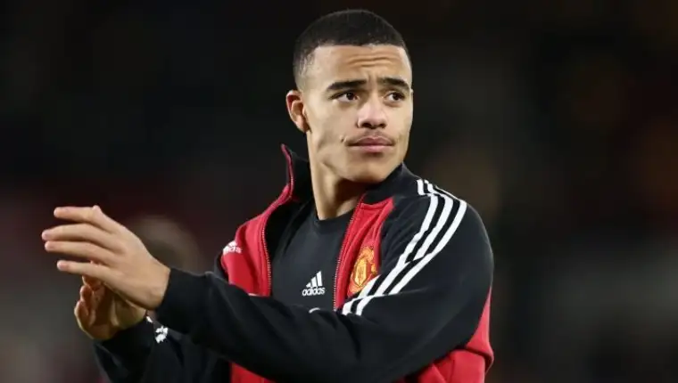 Masongreenwood 1