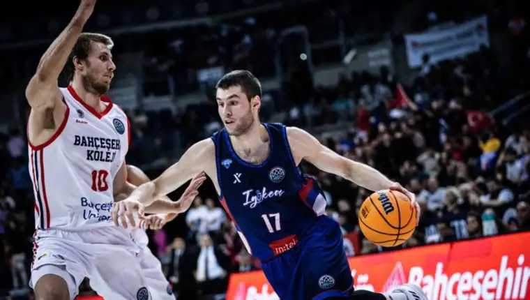 Igokea1