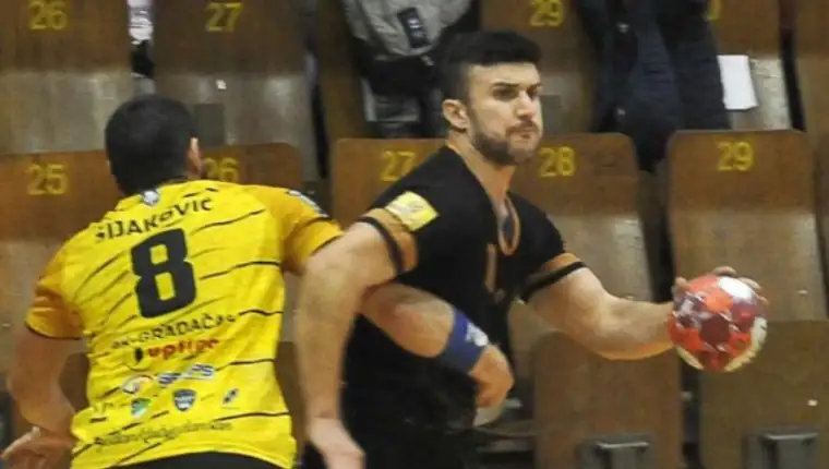 Suhonjic1