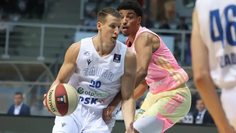 Luka bozic1