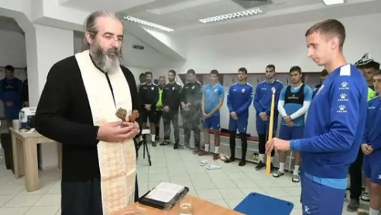 Vojvodinasve