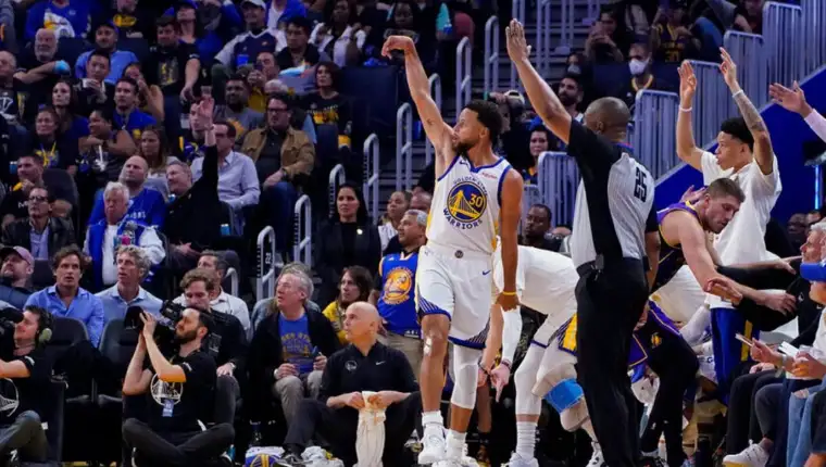 Curry