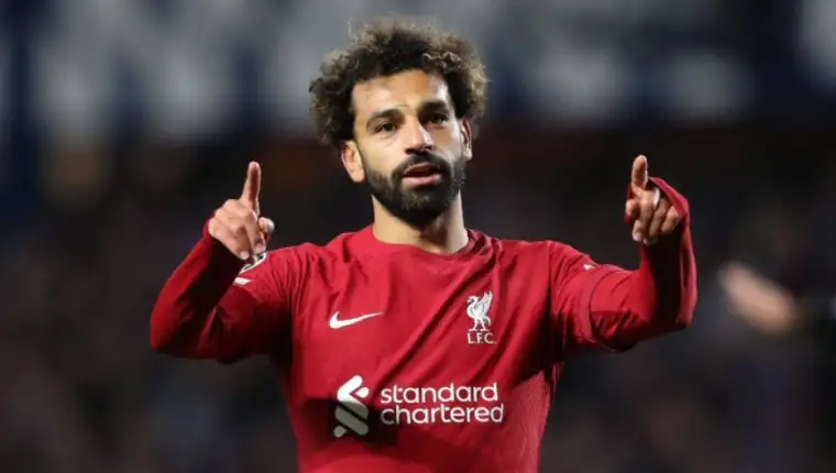1salah