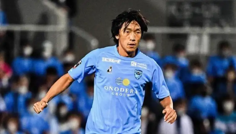 Nakamura2