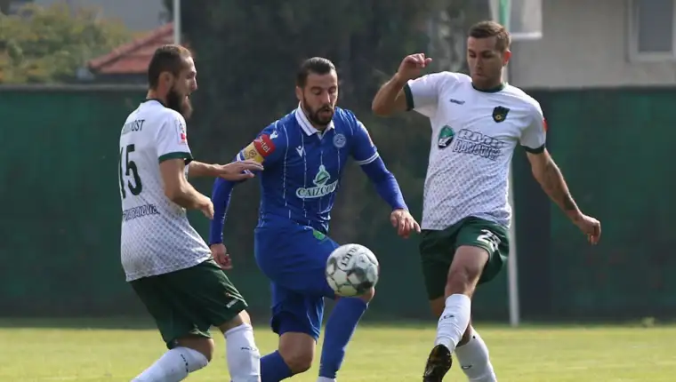 Beganovic2