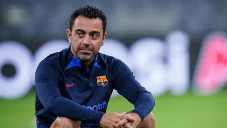 Xavi2 1