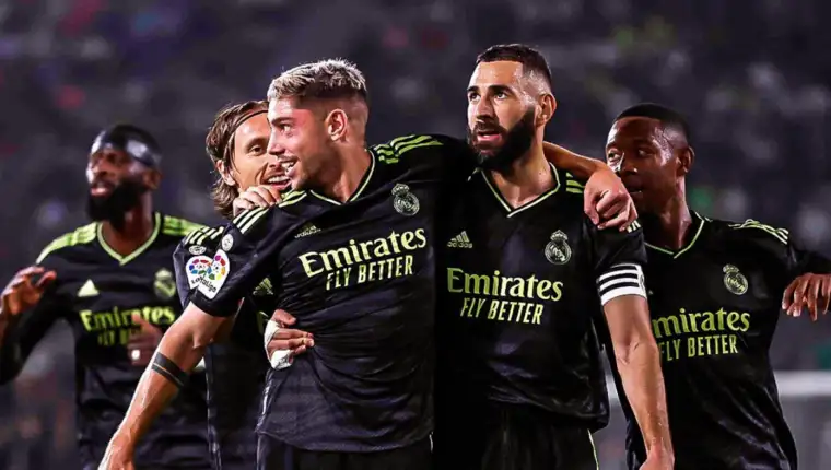 Real 3