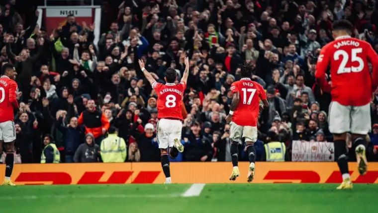 United