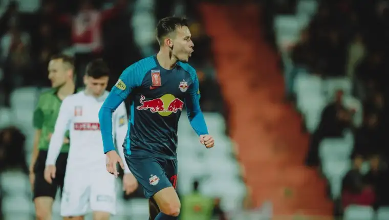 Dedic 1 1