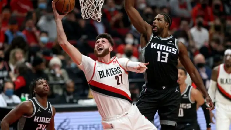 Nurkic1 1