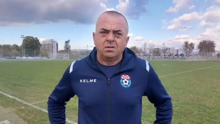 Bubalo1