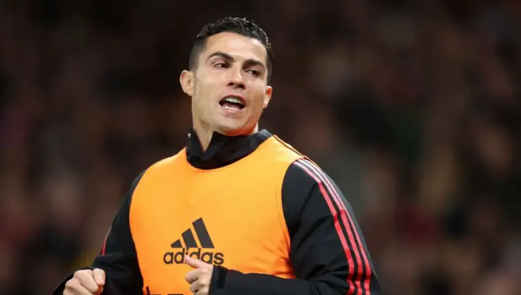 Ronaldo2