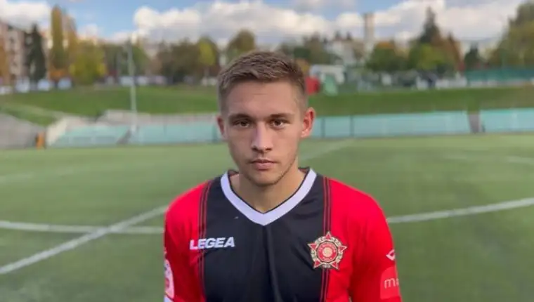 Hasanovic1