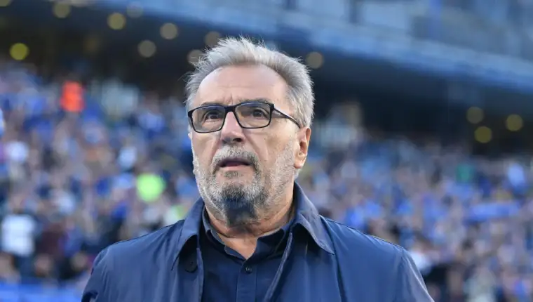 Cacic1