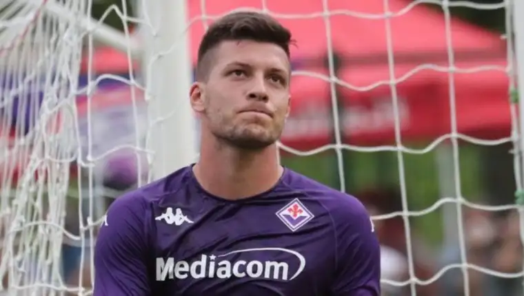 Jovic1 2