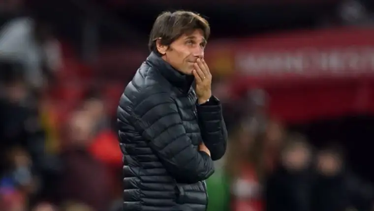 Conte2
