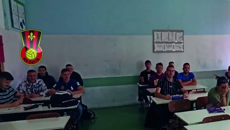 Durmis