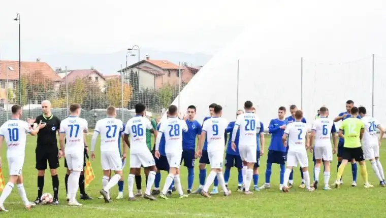 Siroki 1 2