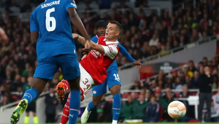 Xhaka1