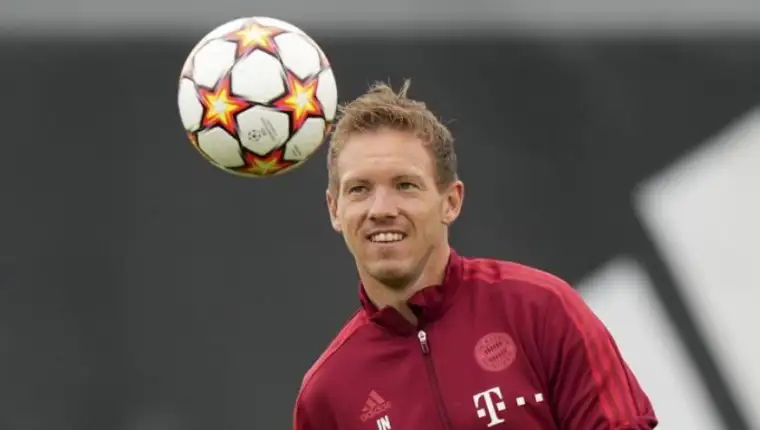 Nagelsmann2