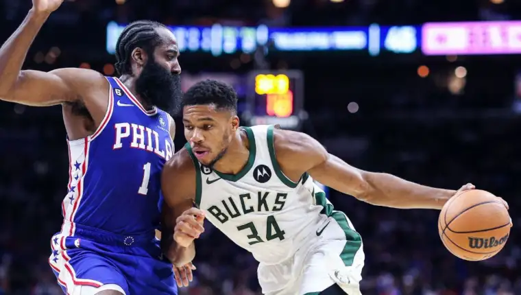 Bucks