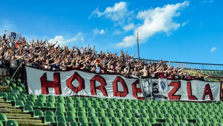 Horde