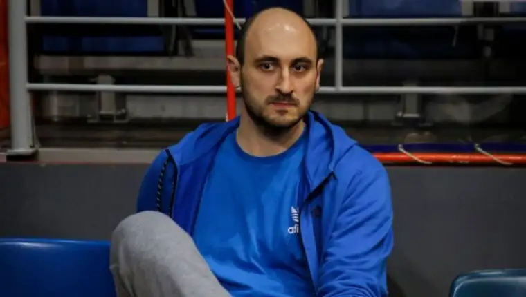 Krstic1