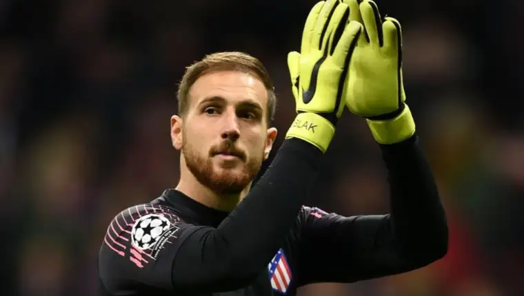 Oblak2