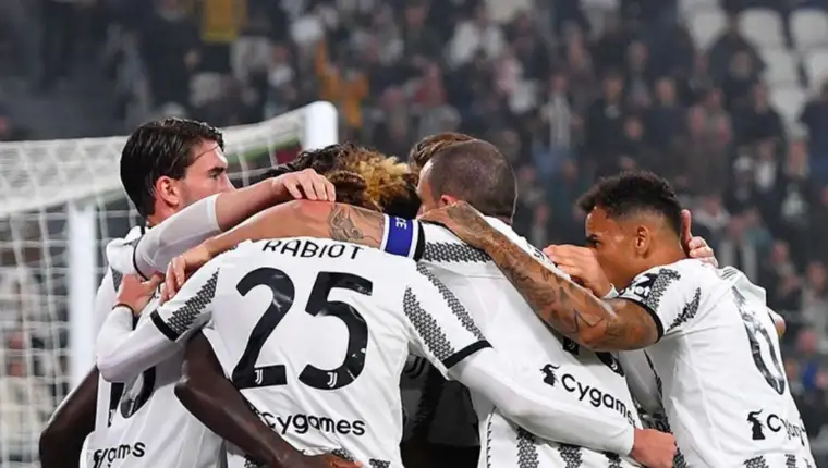Juve 2