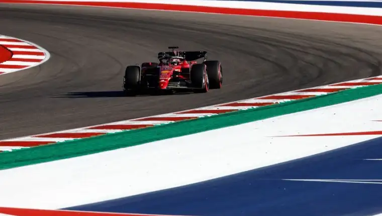 Leclerc 1