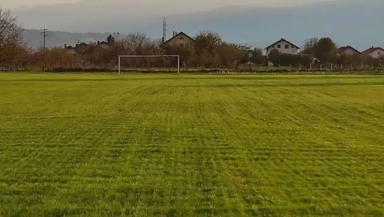 Metalac srbija