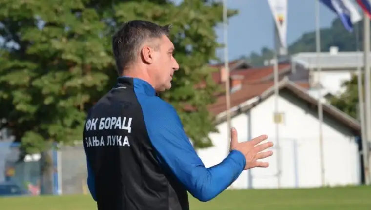 Marinovic7