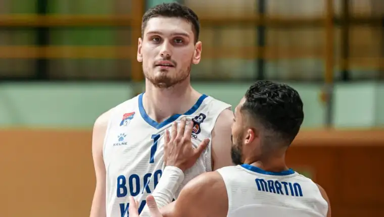 Langovic1