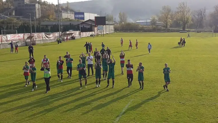 Rudar