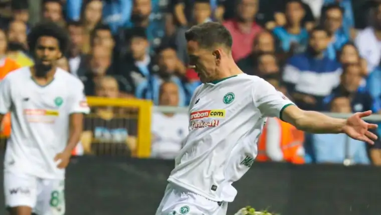 Amir 1 1