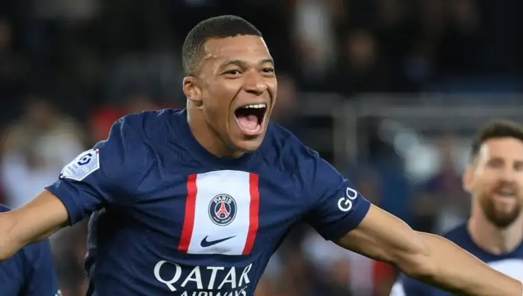 Mbappe5