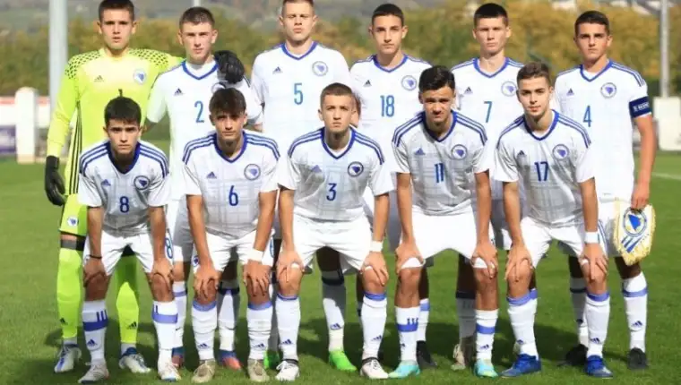 Kadetska repka fudb